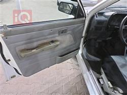 Saipa 131